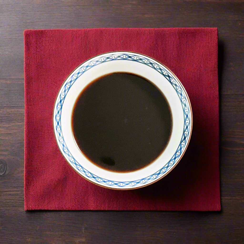 八珍