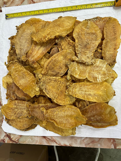 老货大耳赤嘴，共75片