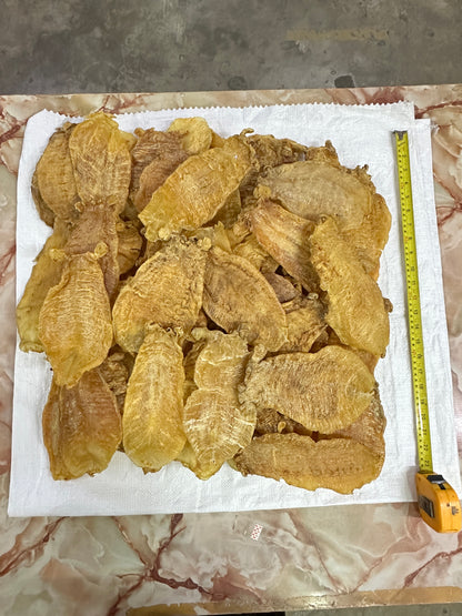 老货大耳赤嘴，共75片